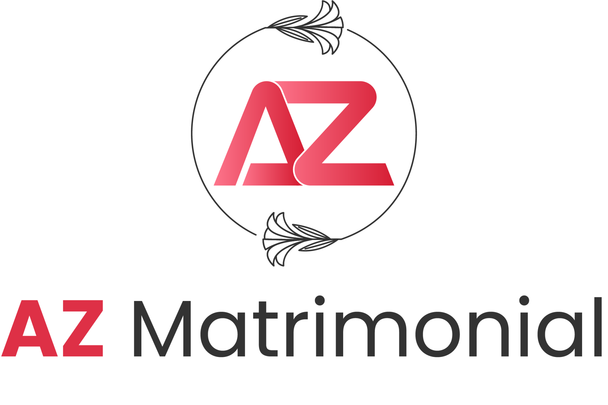 AZMATRIMONIAL