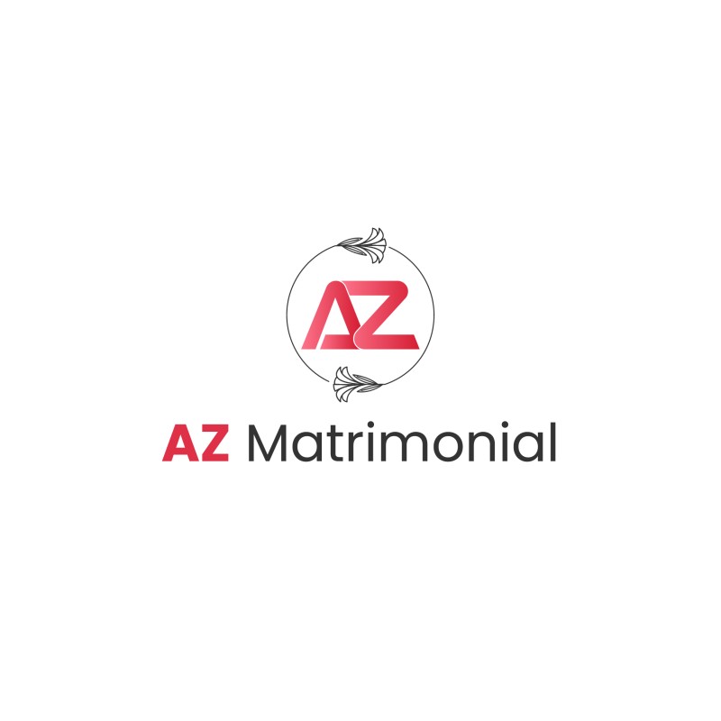 AZMATRIMONIAL
