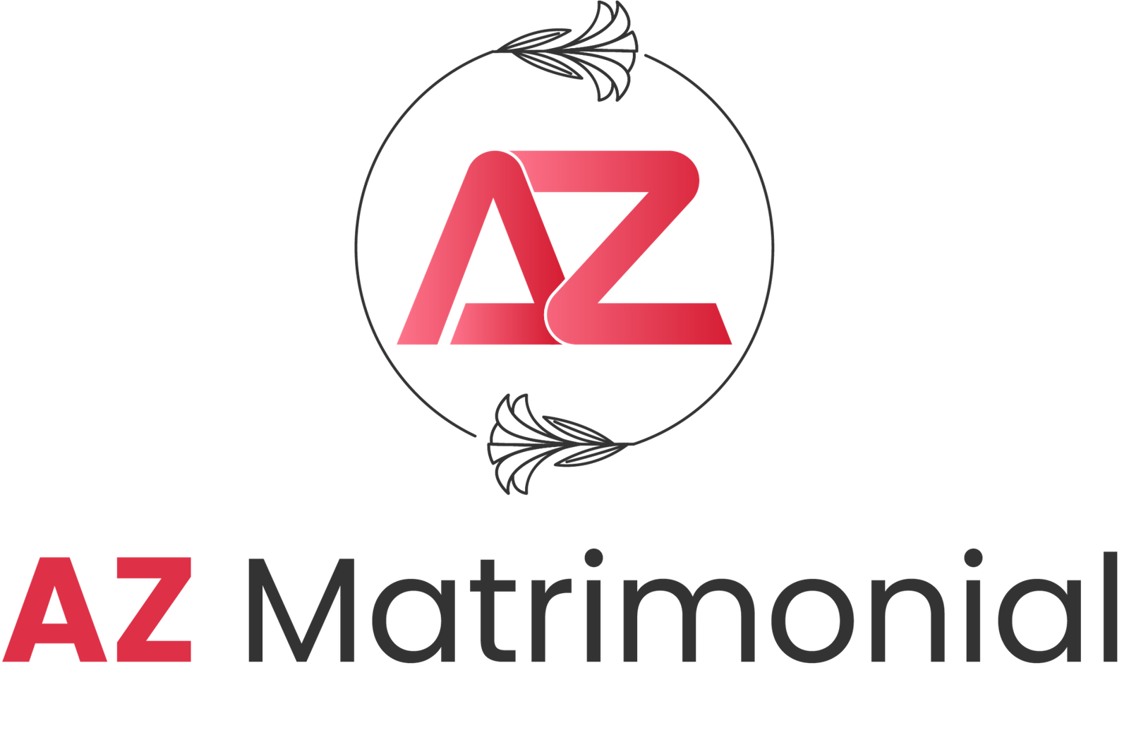 AzMatrimonial